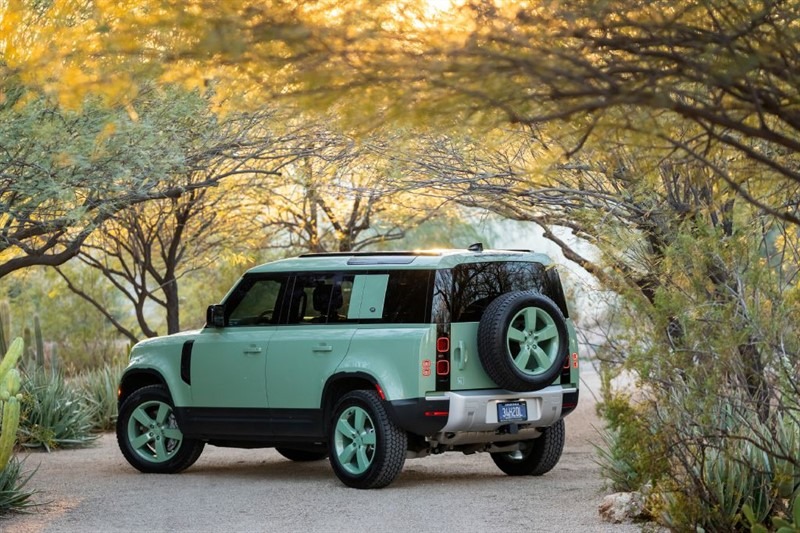 2023-land-rover-defender-110-75-limited-edition-for-sale-145