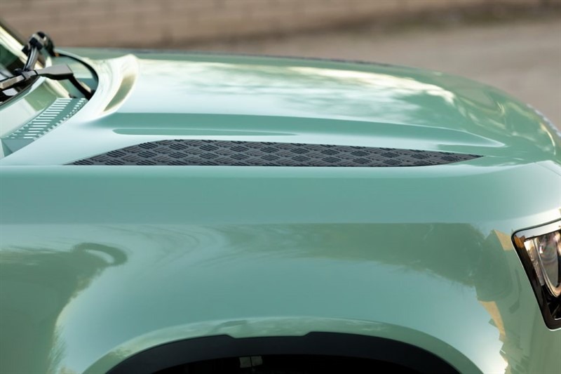 2023-land-rover-defender-110-75-limited-edition-for-sale-146
