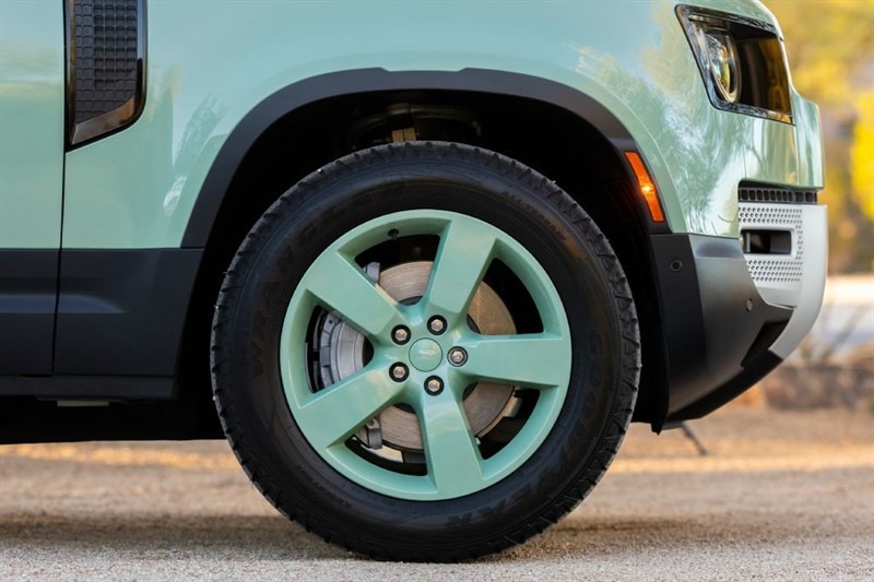 2023-land-rover-defender-110-75-limited-edition-for-sale-147