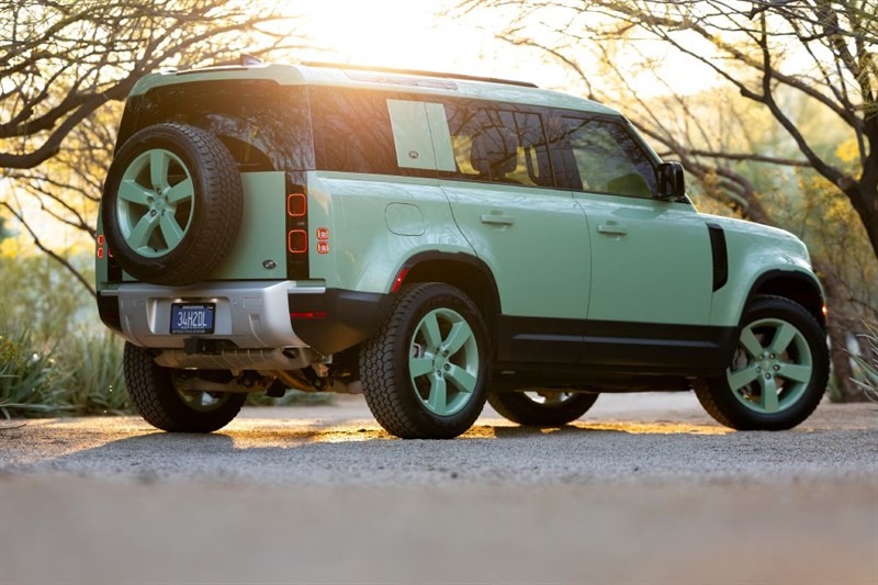 2023-land-rover-defender-110-75-limited-edition-for-sale-148