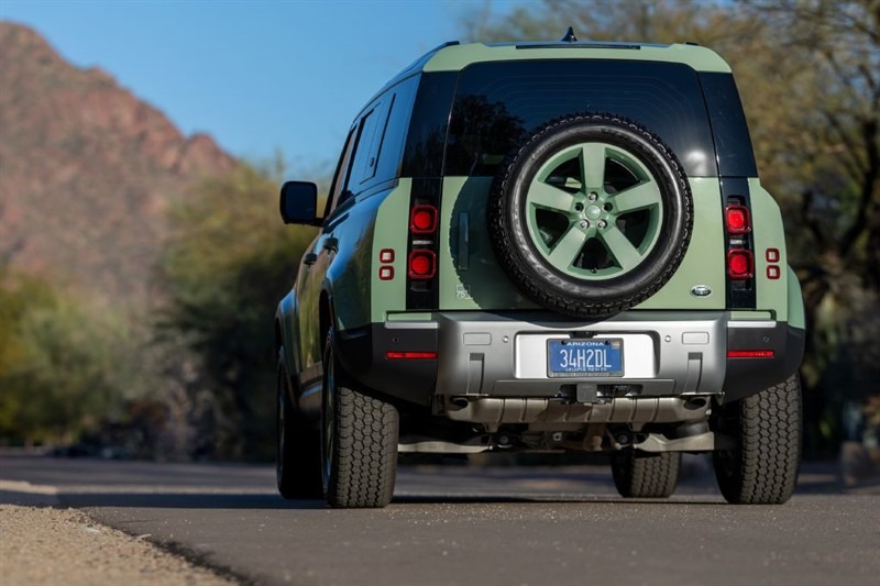 2023-land-rover-defender-110-75-limited-edition-for-sale-15