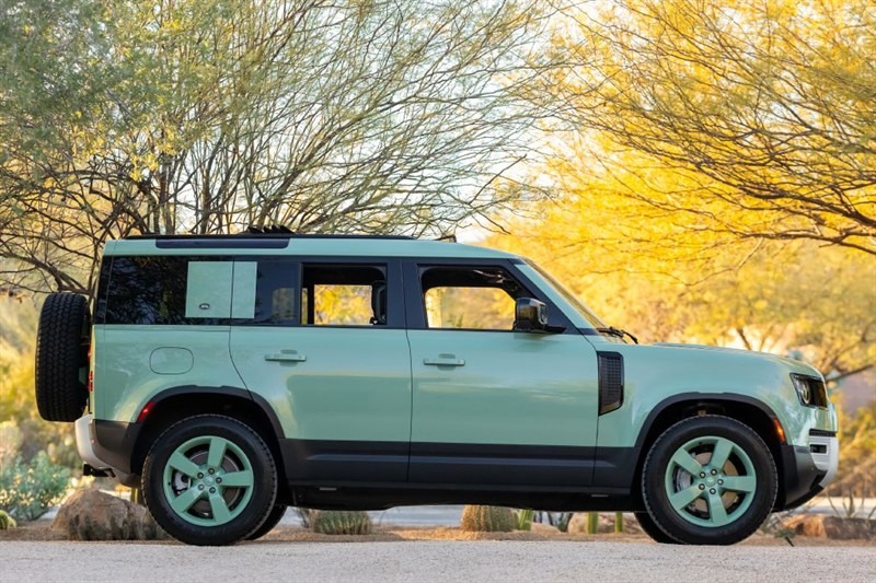 2023-land-rover-defender-110-75-limited-edition-for-sale-150