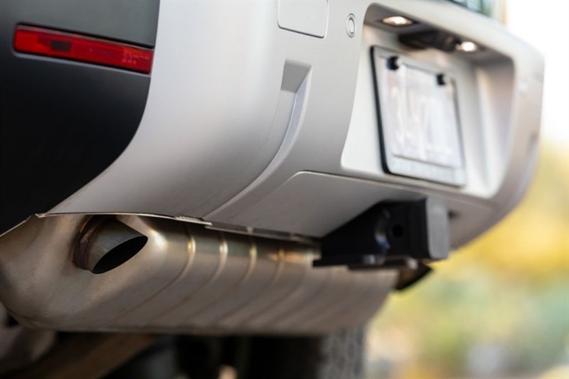 2023-land-rover-defender-110-75-limited-edition-for-sale-152