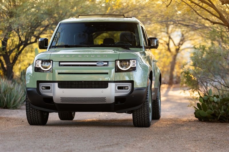 2023-land-rover-defender-110-75-limited-edition-for-sale-157