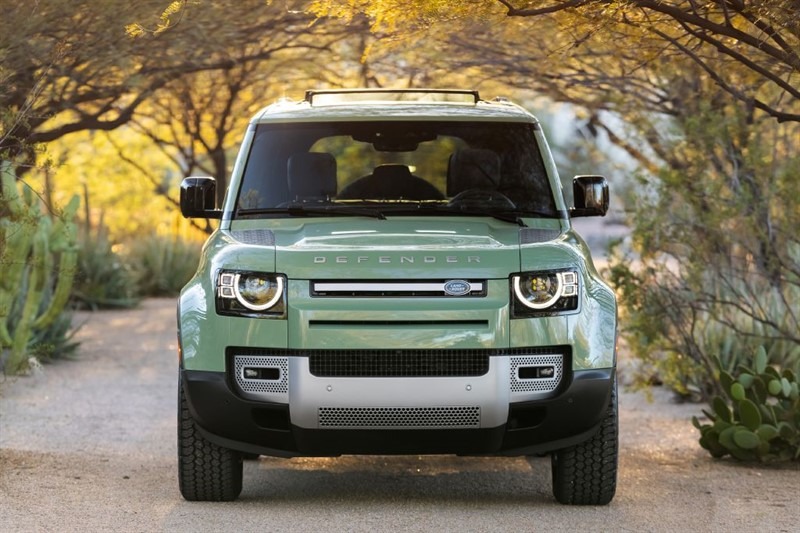 2023-land-rover-defender-110-75-limited-edition-for-sale-159