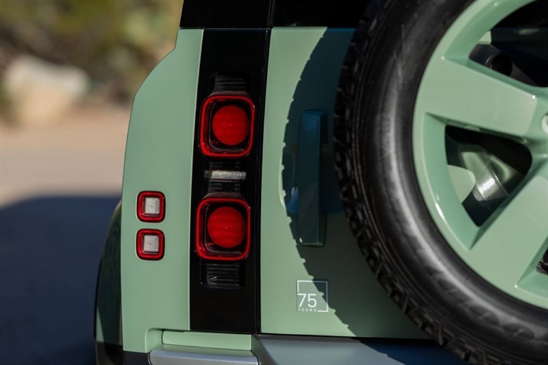 2023-land-rover-defender-110-75-limited-edition-for-sale-16