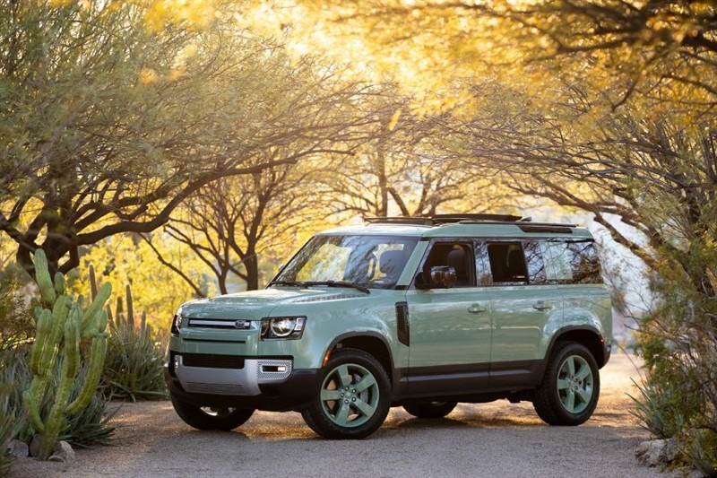 2023-land-rover-defender-110-75-limited-edition-for-sale-160