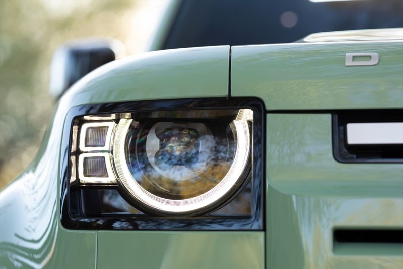 2023-land-rover-defender-110-75-limited-edition-for-sale-161