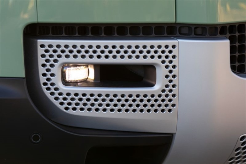 2023-land-rover-defender-110-75-limited-edition-for-sale-163