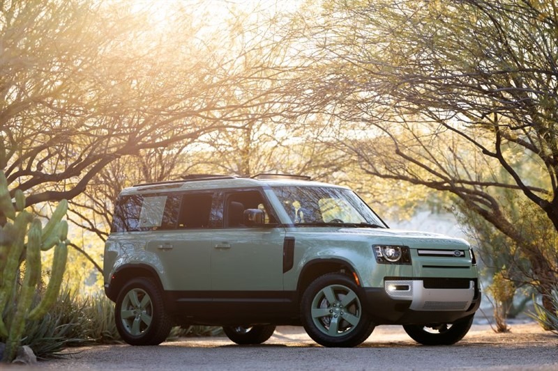 2023-land-rover-defender-110-75-limited-edition-for-sale-164