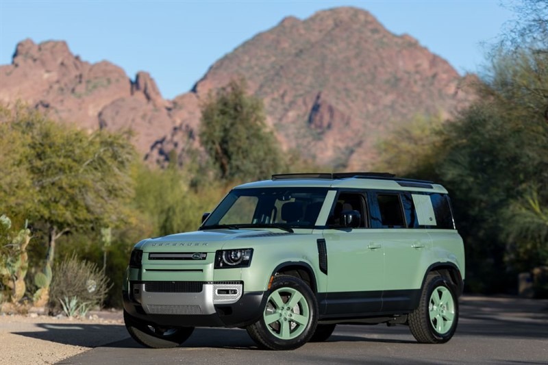 2023-land-rover-defender-110-75-limited-edition-for-sale-166