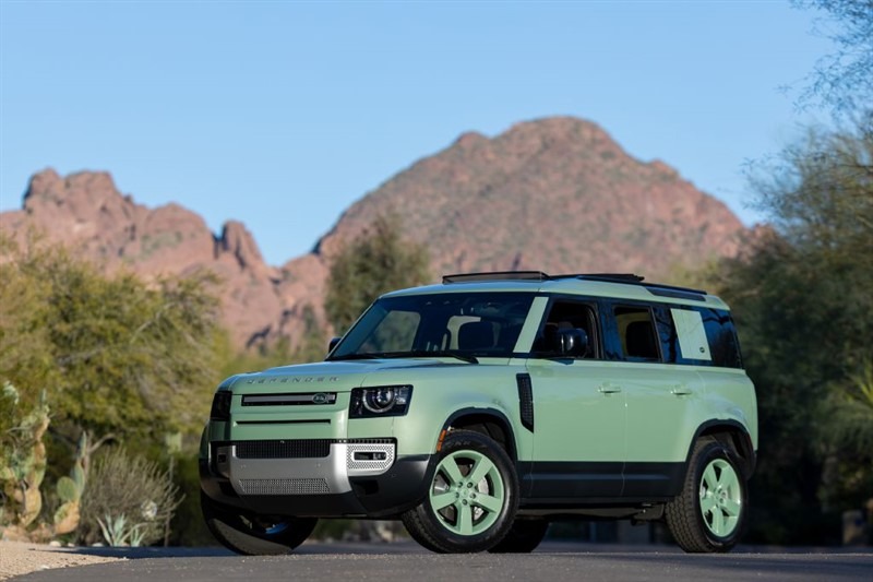 2023-land-rover-defender-110-75-limited-edition-for-sale-167