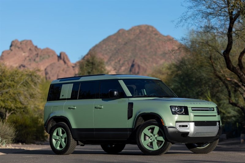 2023-land-rover-defender-110-75-limited-edition-for-sale-169