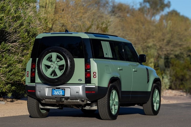 2023-land-rover-defender-110-75-limited-edition-for-sale-17