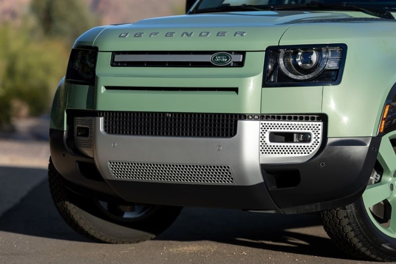 2023-land-rover-defender-110-75-limited-edition-for-sale-170
