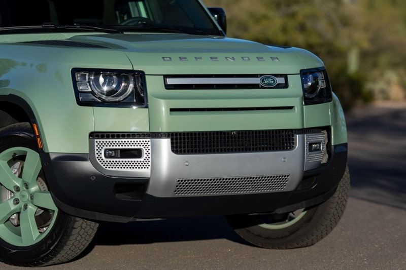 2023-land-rover-defender-110-75-limited-edition-for-sale-171