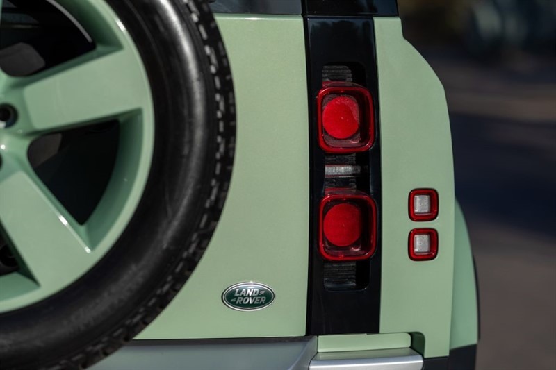 2023-land-rover-defender-110-75-limited-edition-for-sale-18