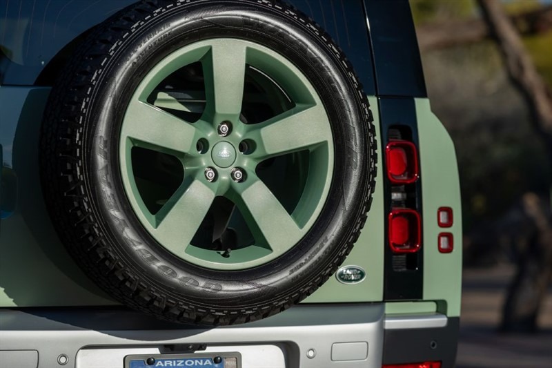 2023-land-rover-defender-110-75-limited-edition-for-sale-19