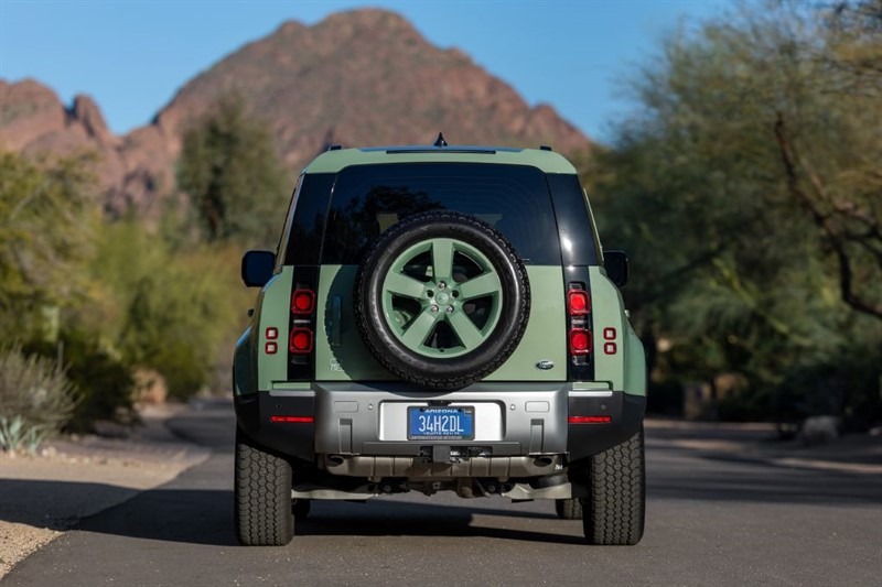 2023-land-rover-defender-110-75-limited-edition-for-sale-20