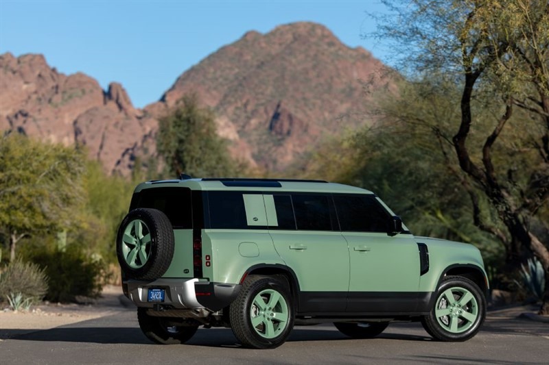 2023-land-rover-defender-110-75-limited-edition-for-sale-22