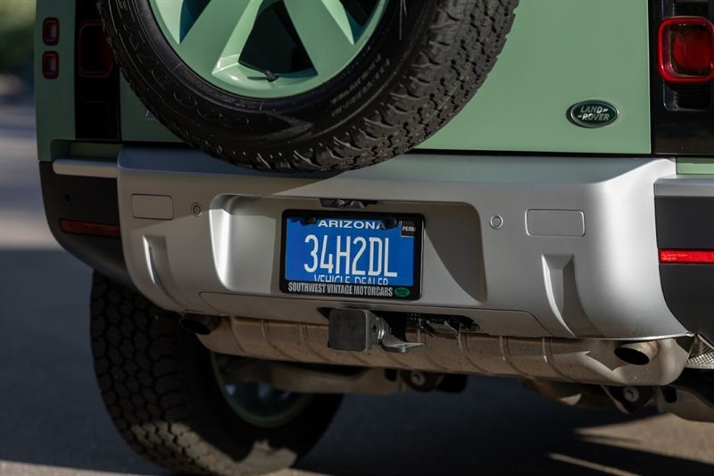 2023-land-rover-defender-110-75-limited-edition-for-sale-23