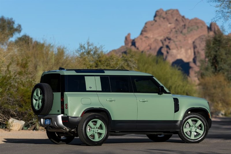2023-land-rover-defender-110-75-limited-edition-for-sale-24