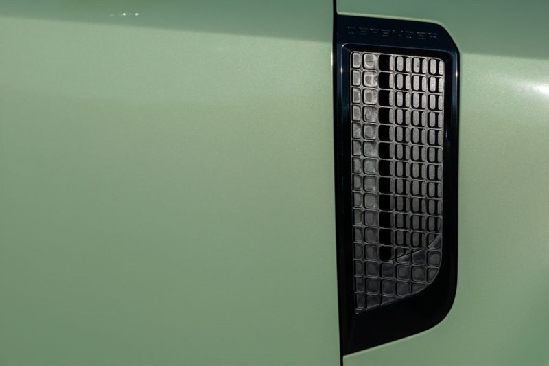 2023-land-rover-defender-110-75-limited-edition-for-sale-27