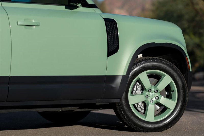 2023-land-rover-defender-110-75-limited-edition-for-sale-31