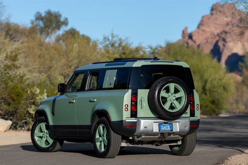 2023-land-rover-defender-110-75-limited-edition-for-sale-36