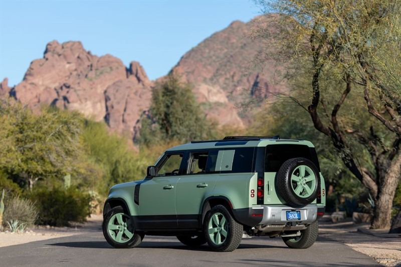 2023-land-rover-defender-110-75-limited-edition-for-sale-37