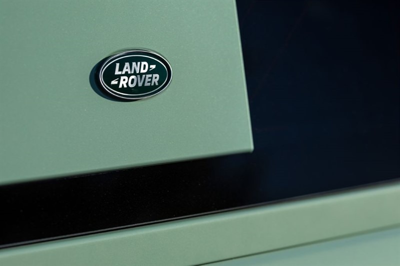 2023-land-rover-defender-110-75-limited-edition-for-sale-41