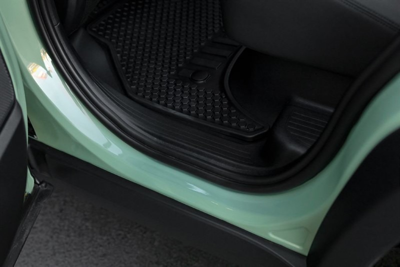 2023-land-rover-defender-110-75-limited-edition-for-sale-49