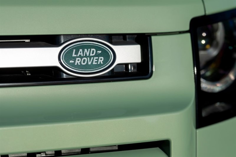 2023-land-rover-defender-110-75-limited-edition-for-sale-5