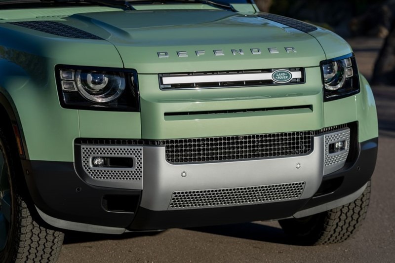 2023-land-rover-defender-110-75-limited-edition-for-sale-6