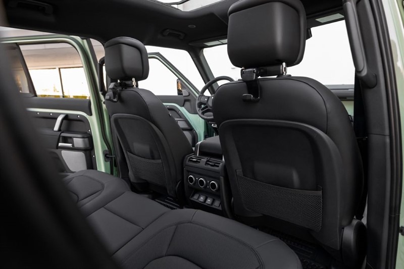 2023-land-rover-defender-110-75-limited-edition-for-sale-64