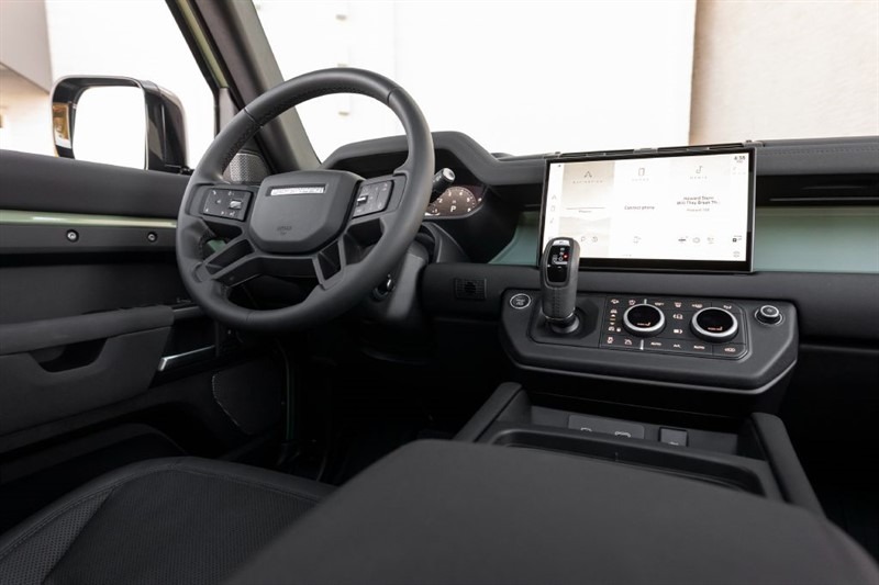 2023-land-rover-defender-110-75-limited-edition-for-sale-65