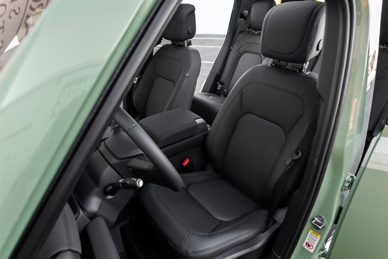2023-land-rover-defender-110-75-limited-edition-for-sale-66