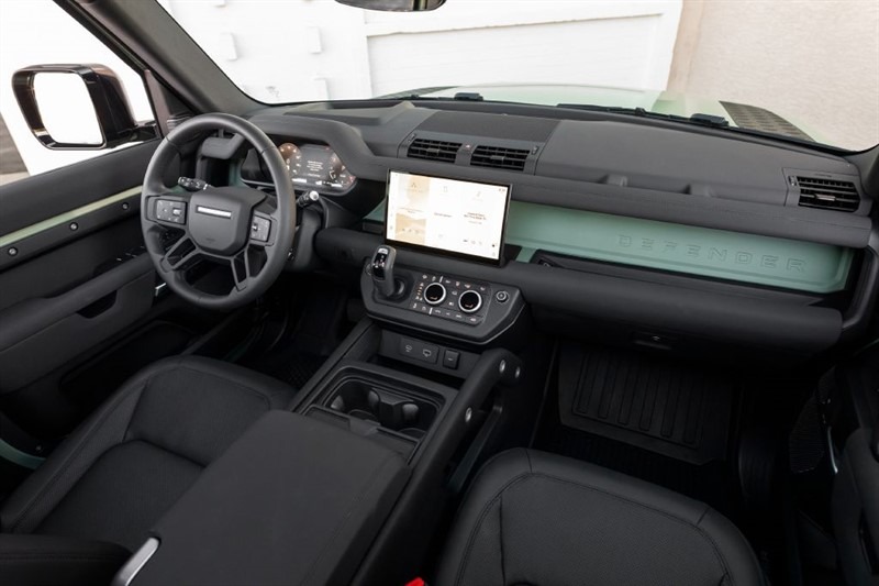 2023-land-rover-defender-110-75-limited-edition-for-sale-68