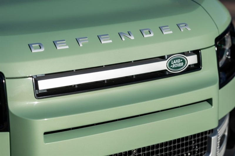 2023-land-rover-defender-110-75-limited-edition-for-sale-7