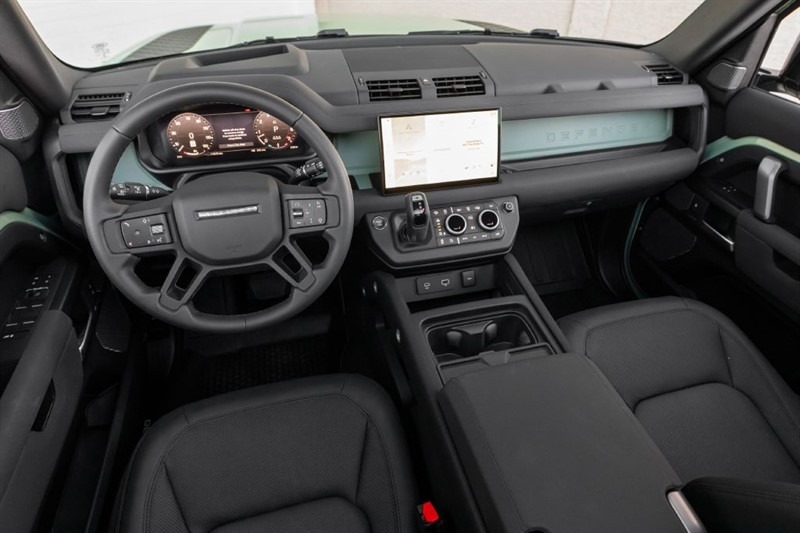 2023-land-rover-defender-110-75-limited-edition-for-sale-70