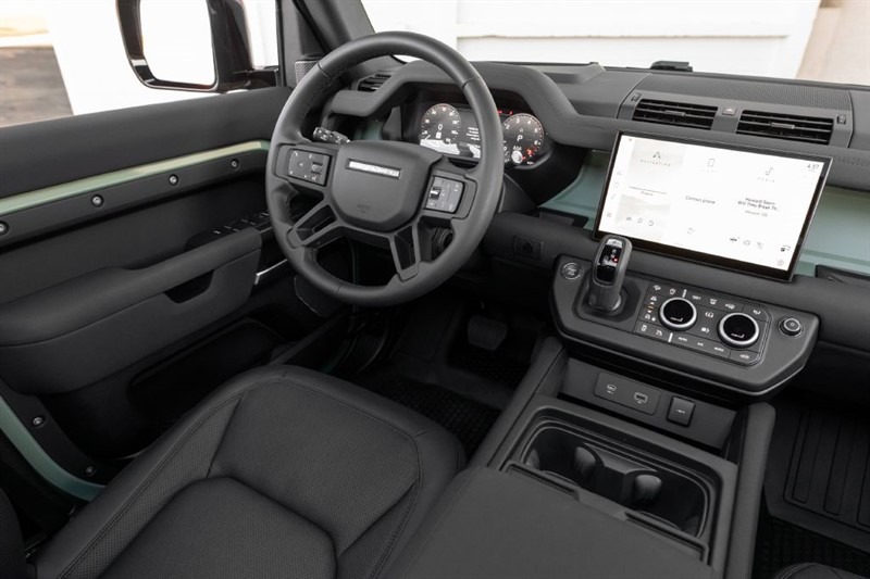 2023-land-rover-defender-110-75-limited-edition-for-sale-71