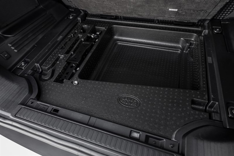 2023-land-rover-defender-110-75-limited-edition-for-sale-72