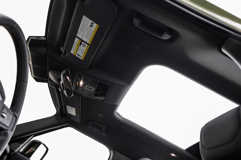 2023-land-rover-defender-110-75-limited-edition-for-sale-73