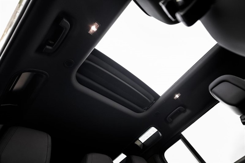 2023-land-rover-defender-110-75-limited-edition-for-sale-74