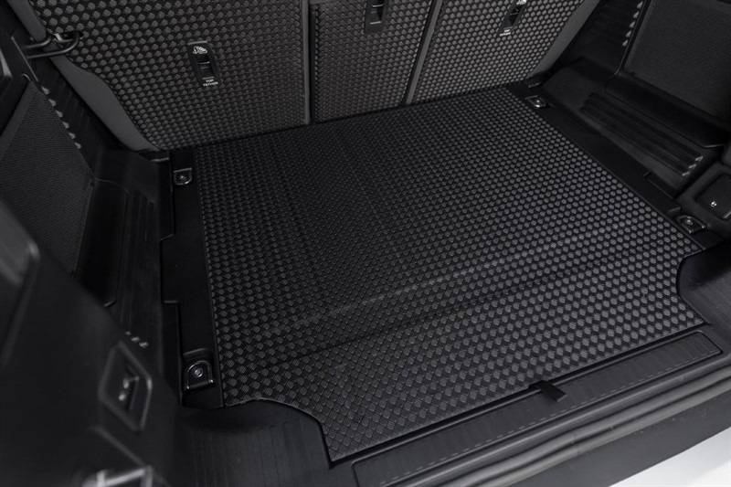2023-land-rover-defender-110-75-limited-edition-for-sale-75