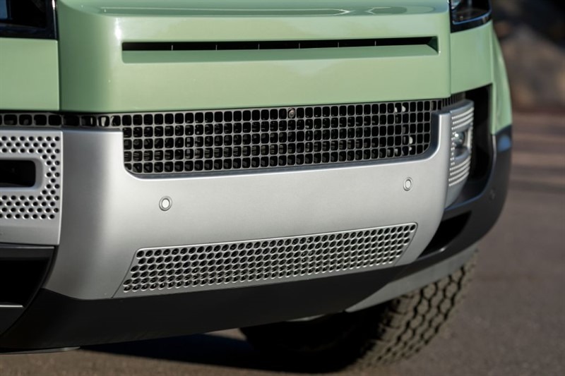 2023-land-rover-defender-110-75-limited-edition-for-sale-8