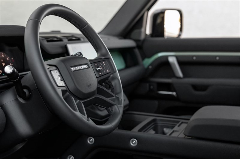 2023-land-rover-defender-110-75-limited-edition-for-sale-80