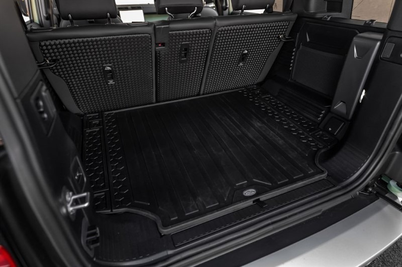 2023-land-rover-defender-110-75-limited-edition-for-sale-81