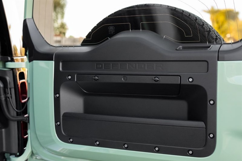 2023-land-rover-defender-110-75-limited-edition-for-sale-84