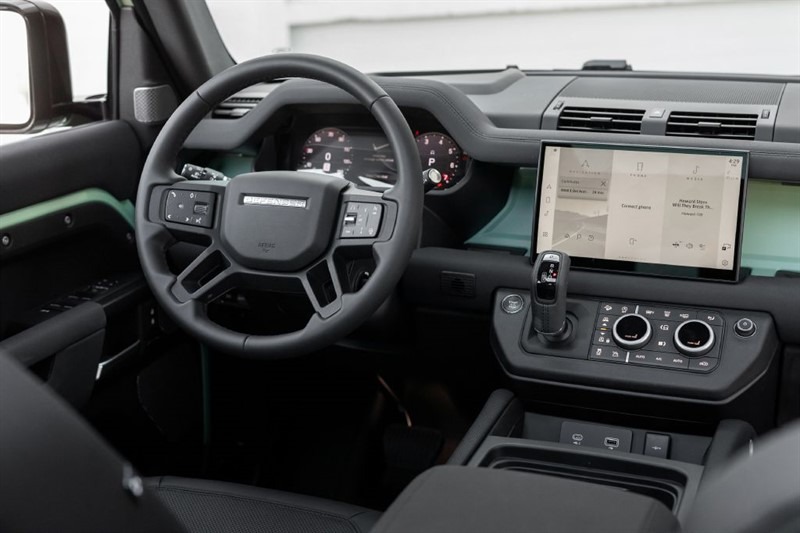 2023-land-rover-defender-110-75-limited-edition-for-sale-86